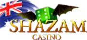 Shazam Casino